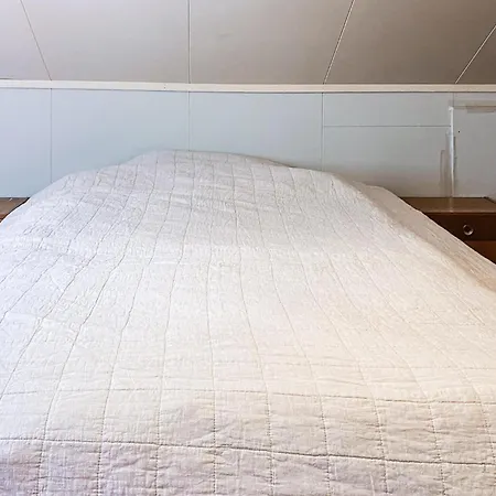 5 Bedroom Lovely In 度假居 Syvde